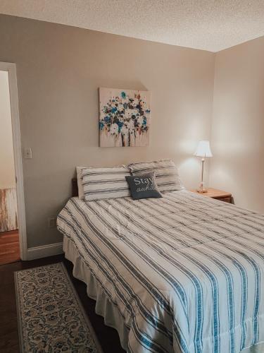 River Place Condos 205 2BD - image 10