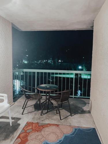 River Place Condos 205 2BD - image 14