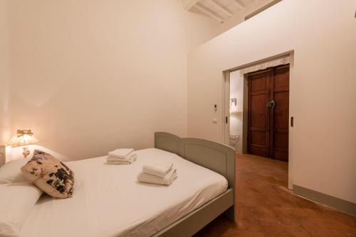 Two-Bedroom Apartment image 10