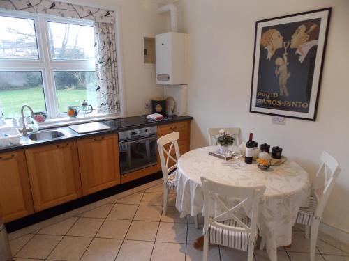 Violet Bank Apartment Morningside - image 2
