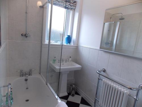 Violet Bank Apartment Morningside - image 9