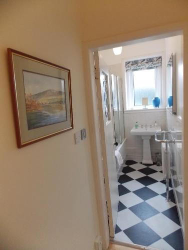 Violet Bank Apartment Morningside - image 4