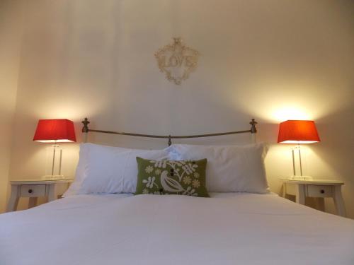 Violet Bank Apartment Morningside - image 11