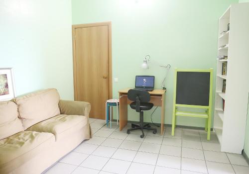 Hostel Erel - image 6