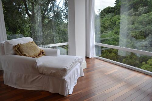 Alentours, Hotel Estalagem St. Hubertus in Gramado
