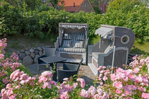 Itüüs Ellenbogen, List (fotografie 10)