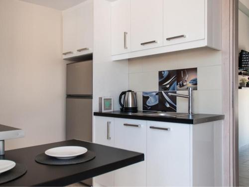 Konstantinou Apartment - smart & roof top terrace, Atenas (foto 2)