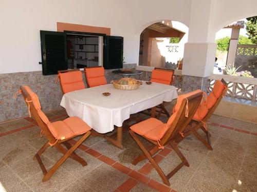 Villa Lopez photo