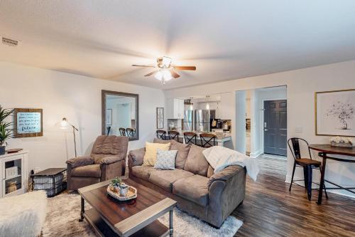 Pointe Royale Cute & Comfy in Branson, USA