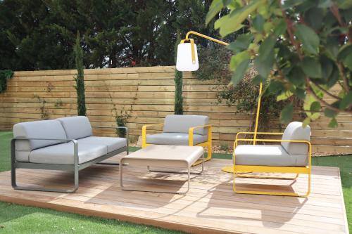 ibis Dijon Gare - image 3
