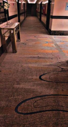 Quartz Executive Quartz Executive