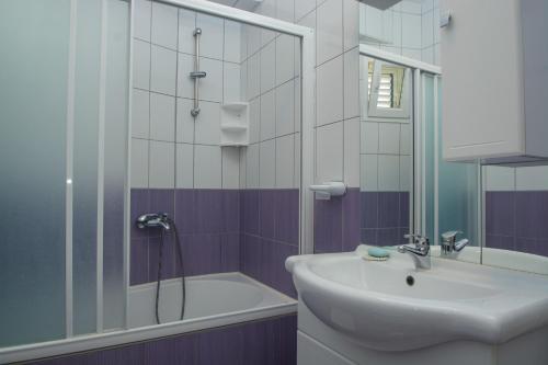 Apartments Jerkunica - image 7