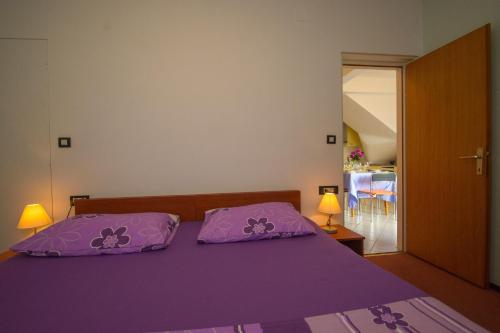 Apartments Jerkunica - image 13