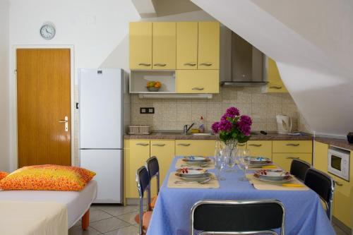 Apartments Jerkunica - image 9