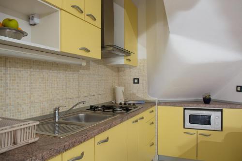 Apartments Jerkunica - image 3