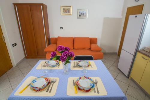 Apartments Jerkunica - image 3