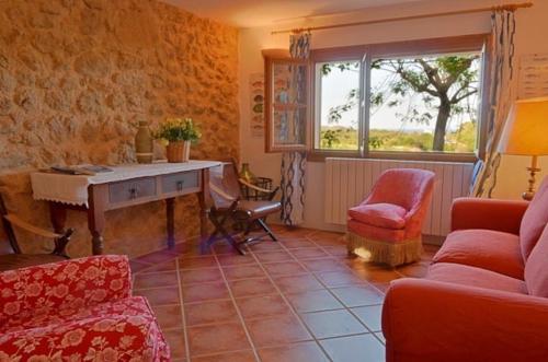 Agroturisme s' Horta - image 8