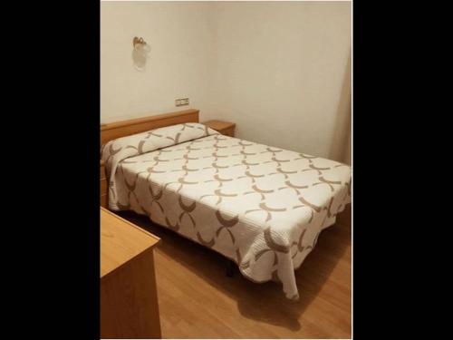 room in lodge - double and single room - pension oria 1