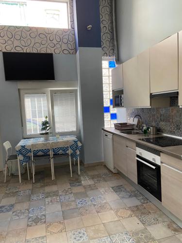 Urban Loft Urban Loft