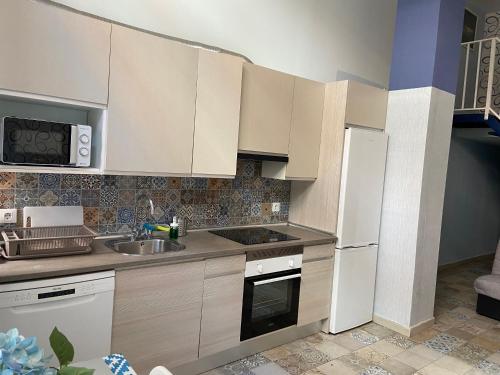 Urban Loft Urban Loft