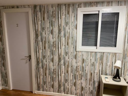 Urban Loft Urban Loft