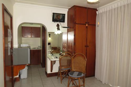 Hotels Image