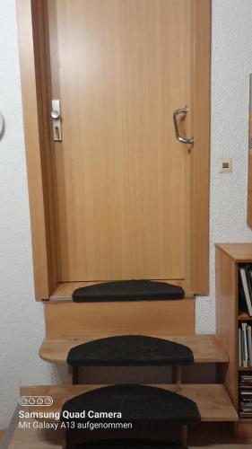 Wohnung 1, Nienhagen (Foto 3)