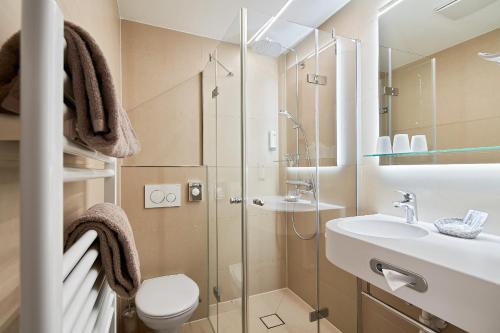 Budget Double Room - Annex image 7