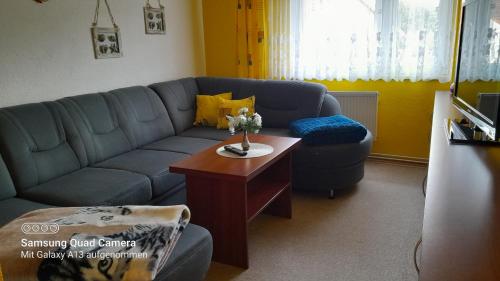 Wohnung 1, Nienhagen (Foto 5)