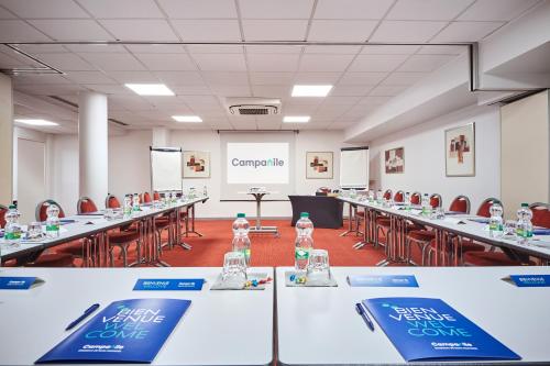 Kyriad Hotel Paris Bercy Village - image 14