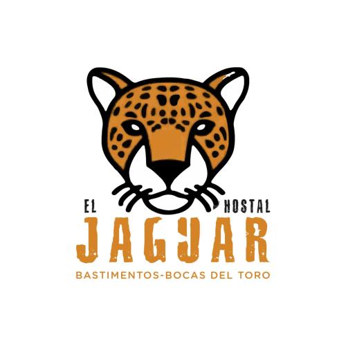 El Jaguar