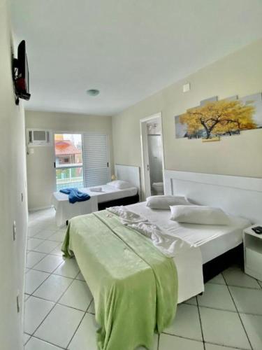 Hotel Lacala — Photo 2