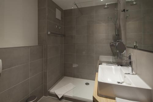 Superior Double Room with Terrace - Nr. 10 image 4
