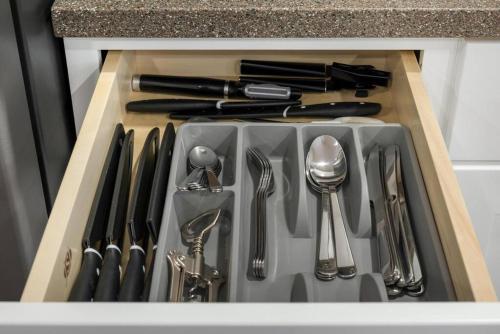 Maple Suite - Main Street Lodge in Berlin Maple Suite - Main Street Lodge in Berlin