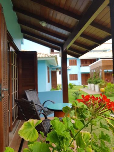 2 bedrooms, 4 beds