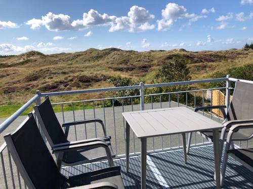 Düne13, Norddorf (foto 3)