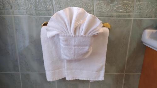 Hotel Antico Moro Room Type - Double or Twin Room