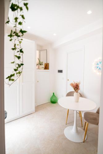 Porta Piccola Luxury Home 5
