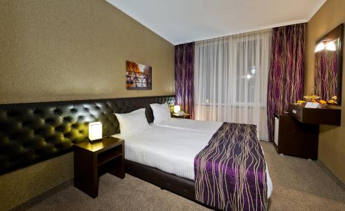 Spa Hotel Sveti Nikola - image 7
