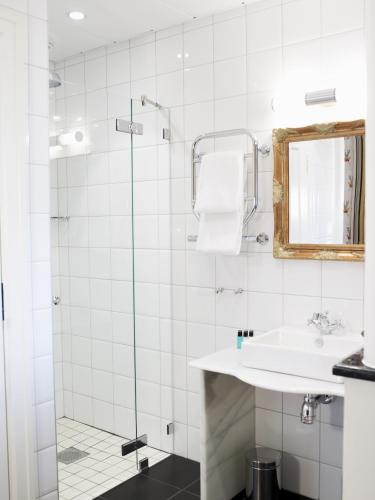 Hotel Kung Carl, WorldHotels Crafted, Stockholm (Foto 7)