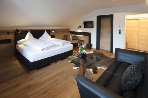 Boutique Hotel Gams - image 4