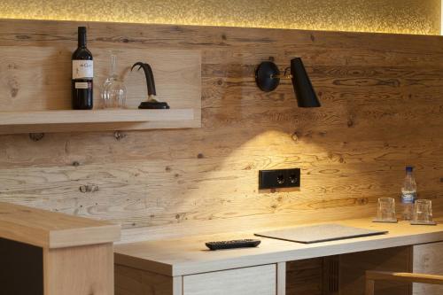Boutique Hotel Gams - image 9