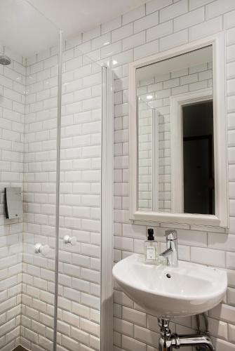 Hotel Kung Carl, WorldHotels Crafted, Stockholm (Foto 8)