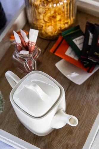 The Hamptons Boutique B&B - image 7