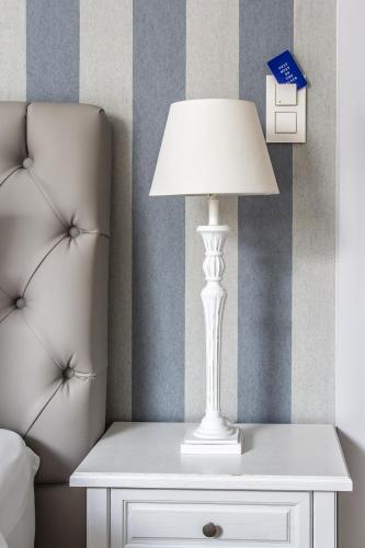 The Hamptons Boutique B&B - image 13