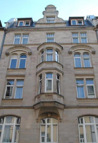 City Hotel West - image 9