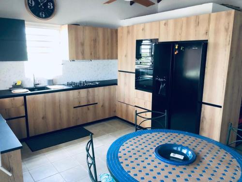 LEN'HOUSE, Oyster Pond (Foto 4)