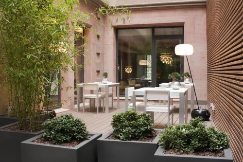 Catalonia Catedral - image 9