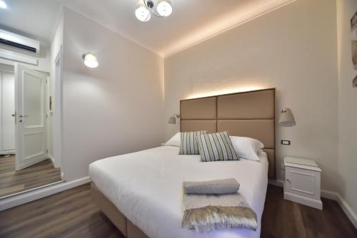 Sacconi Palace Suite Roma, Rome (photo 6)