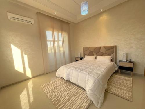 appartement Essaouira
